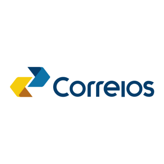 Picture of Correios