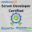 Picture of Scrum Developer Certified (SDC®)