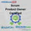 Picture of Scrum Product Owner Certified (SPOC®)