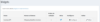 Picture of Correios Plugin for nopCommerce