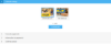 Picture of Correios Plugin for nopCommerce