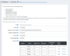 Picture of Correios Plugin for nopCommerce