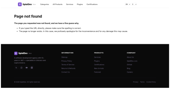 Picture of Exchange Rates API Provider