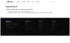 Picture of Correios Plugin for nopCommerce