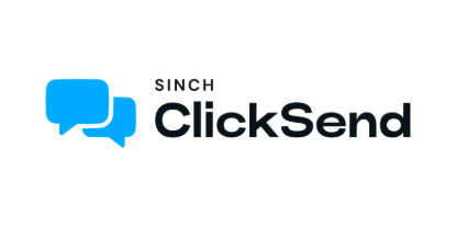 Picture of ClickSend (Brazil)
