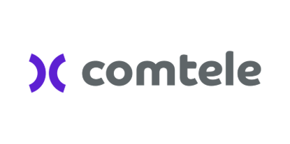 Picture of Comtele (Brazil)