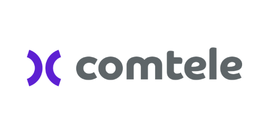 Picture of Comtele (Brazil)