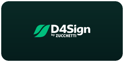 Picture of D4Sign (Brazil)