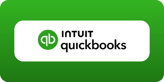 Picture of QuickBooks Online (Brazil)