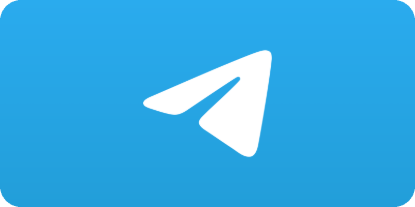 Picture of Telegram Bot (Brazil)