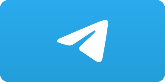 Picture of Telegram Bot (Brazil)
