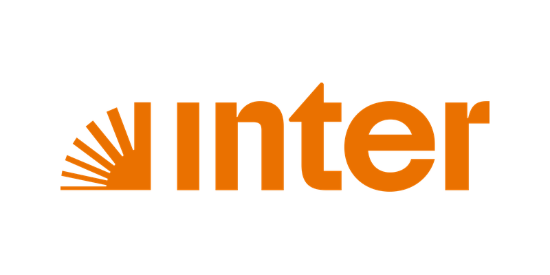 Picture of Banco Inter (Brazil)