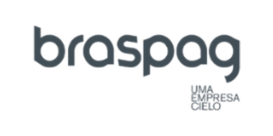 Picture of Braspag (Brazil)