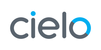 Picture of Cielo (Brazil)