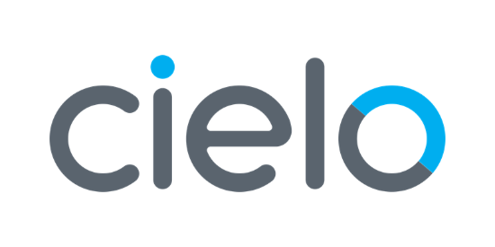 Picture of Cielo (Brazil)