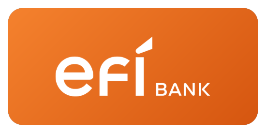 Picture of Efí (Brazil)