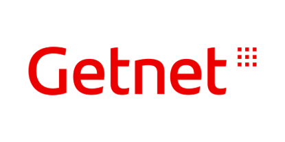 Picture of GetNet (Brazil)