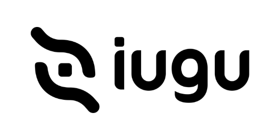 Picture of Iogu (Brazil)
