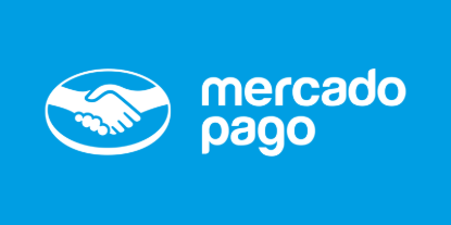 Picture of Mercado Pago (Brazil)