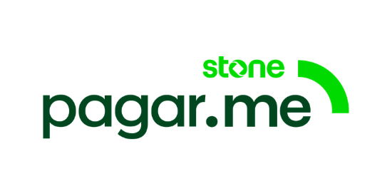 Picture of Pagar.me (Brazil)