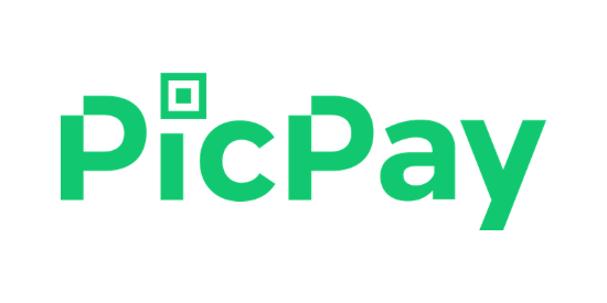 Picture of PicPay (Brazil)