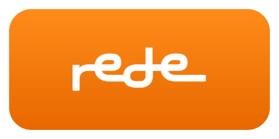 Picture of Rede (Brazil)