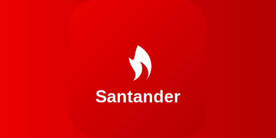 Picture of Santander (Brazil)