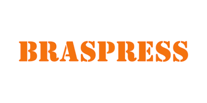 Picture of Braspress (Brazil)