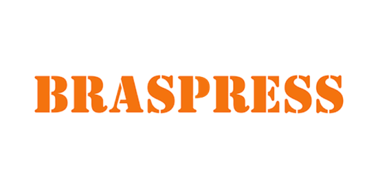 Picture of Braspress (Brazil)