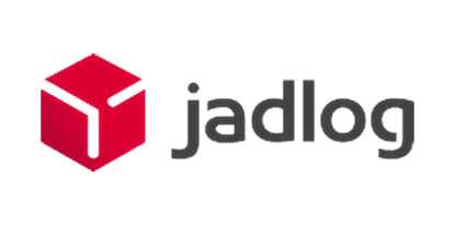 Picture of Jadlog (Brazil)