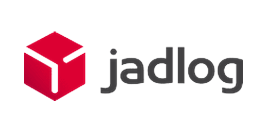 Picture of Jadlog (Brazil)