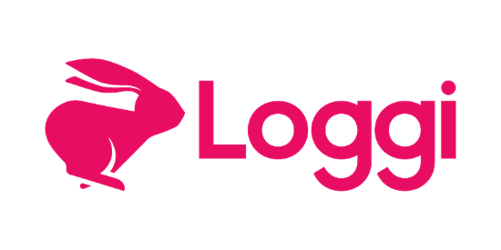 Picture of Loggi (Brazil)