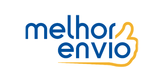 Picture of Melhor Envio (Brazil)