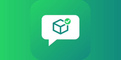 Picture of WhatsApp Business + Order Status Suite