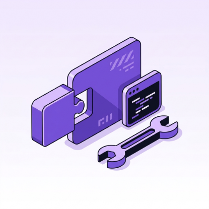 Picture of Plugins Extended Support